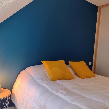 L'Incontournable, Centre Ville Petit Parking Wifi Linge En Option Vannes Dış mekan fotoğraf